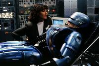 RoboCop 2 - 8 x 10 Color Photo #9