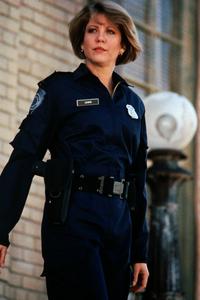 RoboCop 2 - 8 x 10 Color Photo #10