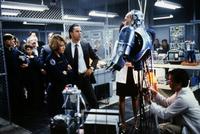 RoboCop 2 - 8 x 10 Color Photo #12