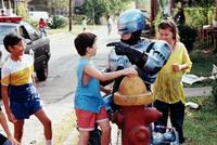 RoboCop 2 - 8 x 10 Color Photo #13