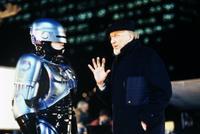 RoboCop 2 - 8 x 10 Color Photo #14
