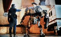 RoboCop 2 - 8 x 10 Color Photo #17