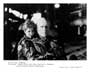 RoboCop - 8 x 10 B&W Photo #5