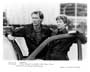 RoboCop - 8 x 10 B&W Photo #7