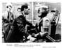 RoboCop - 8 x 10 B&W Photo #9