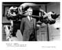 RoboCop - 8 x 10 B&W Photo #10