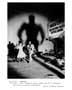 RoboCop - 8 x 10 B&W Photo #11