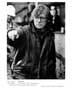 RoboCop - 8 x 10 B&W Photo #12