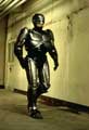 RoboCop - 8 x 10 Color Photo #1