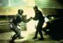 RoboCop - 8 x 10 Color Photo #2