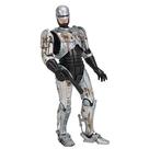 RoboCop - Battle Damaged Action Figure