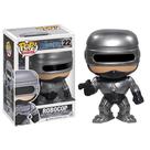 RoboCop - Pop! Vinyl Figure