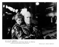 RoboCop - 8 x 10 B&W Photo #5