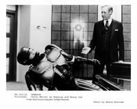 RoboCop - 8 x 10 B&W Photo #8
