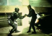 RoboCop - 8 x 10 Color Photo #2