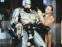 Robocop: The Series - 8 x 10 Color Photo #1