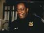 Robocop: The Series - 8 x 10 Color Photo #2