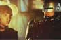 Robocop: The Series - 8 x 10 Color Photo #3