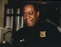 Robocop: The Series - 8 x 10 Color Photo #2