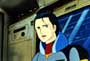 Robotech: The Movie - 8 x 10 Color Photo #4