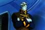 Robotech: The Movie - 8 x 10 Color Photo #6