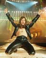 Rock Star - 8 x 10 Color Photo #2