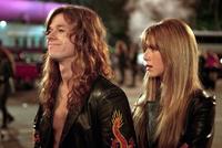 Rock Star - 8 x 10 Color Photo #1