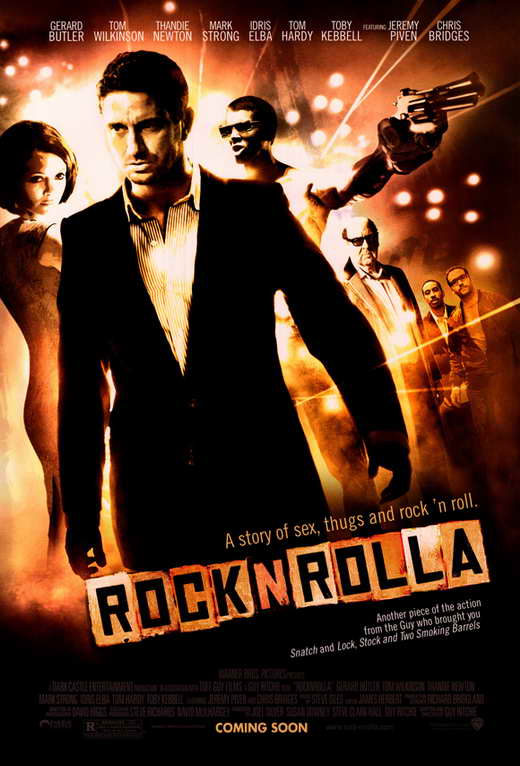 2008 RockNRolla