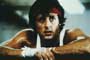 Rocky 2 - 8 x 10 Color Photo #2