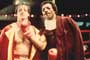 Rocky 2 - 8 x 10 Color Photo #3