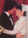 Rocky 2 - 8 x 10 Color Photo #4