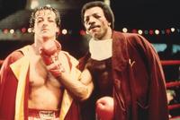 Rocky 2 - 8 x 10 Color Photo #3