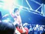 Rocky 3 - 8 x 10 Color Photo #1