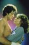 Rocky 3 - 8 x 10 Color Photo #2