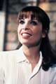 Rocky 3 - 8 x 10 Color Photo #4