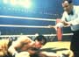 Rocky 3 - 8 x 10 Color Photo #5