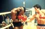 Rocky 3 - 8 x 10 Color Photo #7