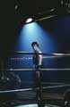 Rocky 3 - 8 x 10 Color Photo #9