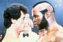 Rocky 3 - 8 x 10 Color Photo #10