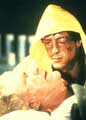 Rocky 3 - 8 x 10 Color Photo #11