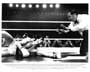 Rocky 3 - 8 x 10 B&W Photo #6