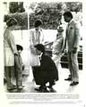 Rocky 3 - 8 x 10 B&W Photo #8