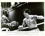 Rocky 3 - 8 x 10 B&W Photo #9