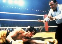Rocky 3 - 8 x 10 Color Photo #5