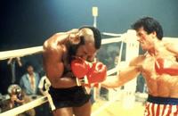 Rocky 3 - 8 x 10 Color Photo #7