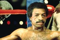 Rocky 3 - 8 x 10 Color Photo #8