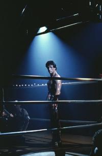 Rocky 3 - 8 x 10 Color Photo #9