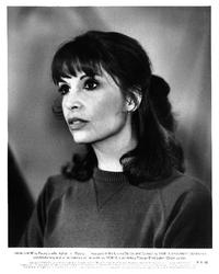 Rocky 3 - 8 x 10 B&W Photo #12