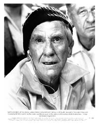 Rocky 3 - 8 x 10 B&W Photo #13