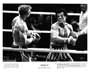 Rocky 4 - 8 x 10 B&W Photo #2